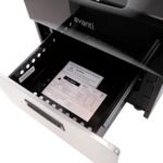 Avanti GR2013CSS 20″ Freestanding Gas Range - Image 10