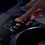 Pioneer DJ DDJ-FLX10 4-Channel DJ Controller - Image 14