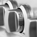 ZLINE 48″ Professional Dual Fuel Range - Image 2