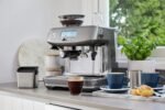 Breville Barista Pro Espresso Machine - Image 7