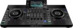 Denon DJ SC LIVE 4 4-Deck Standalone DJ - Image 9