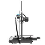 Creality 3D Printer Upgrade Ender 3 V2 Neo with Resume Printing +PLA 1kg - Image 5