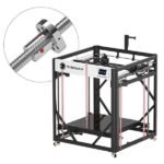 Tronxy Veho 600 Pro 3D Printer - Image 6