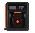 Original Prusa CORE One, Ready-to-use 3D Printer, Assembled and Tested - Image 3
