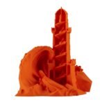 Original Prusa CORE One, Ready-to-use 3D Printer, Assembled and Tested - Image 10