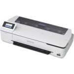 Epson SureColor T3170 Wireless Printer
