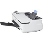 Epson SureColor T3170 Wireless Printer - Image 6