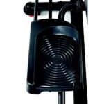 Schwinn 430 Elliptical - Image 4