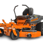 Ariens Edge Zero Turn Riding Mower 915285