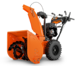 Ariens 921045 Deluxe 24″ Two-Stage Snow Blower - Image 4