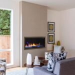 Monessen 60″ Artisan Vent Free Linear Gas Fireplace - Image 5