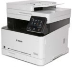 Canon Imageclass Mf656cdw Color Printer - Image 3
