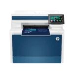 Bad Box HP Color LaserJet Pro MFP 4303fd 5HH67A