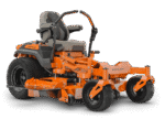 Ariens APEX 52 Zero Turn Mower (Kawasaki) - Image 4