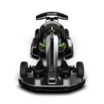 Ninebot Gokart PRO Detachable Self - Image 4