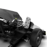 Ninebot Gokart PRO Detachable Self - Image 5