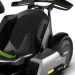 Ninebot Gokart PRO Detachable Self - Image 6