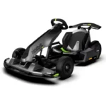 Ninebot Gokart PRO Detachable Self