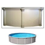 Quest Above Swimming Pool - Image 5
