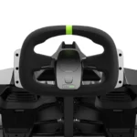 Ninebot Gokart PRO Detachable Self - Image 3