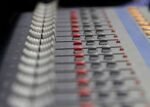 Yamaha MG16XU 16-Input 6-Bus Mixer with Effects - Image 6