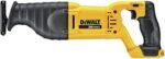 DEWALT 20V MAX Power Tool Combo Kit, 9-Tool Cordless Power Tool Set with 2 Batteries and Charger (DCK940D2) - Image 4