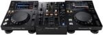 Pioneer DJ DJM-450 2-Channel DJ Mixer - Image 2