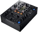 Pioneer DJ DJM-450 2-Channel DJ Mixer - Image 3