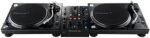 Pioneer DJ DJM-450 2-Channel DJ Mixer - Image 6
