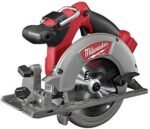 Milwaukee Electric Tools 2997-25 Fuel Combo Kit - Image 5