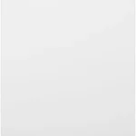 Cafe CDT845P4NW2 24″ Matte White Built-In Dishwasher