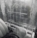 Cafe CDT845P4NW2 24″ Matte White Built-In Dishwasher - Image 7