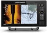 Humminbird 411530-1 SOLIX 10 Chirp MEGA SI+ G3 - Image 4