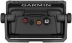Garmin ECHOMAP UHD2 94sv with GT56 Transducer, 9″ Touchscreen Chartplotter, Garmin Navionics+ U.S. Coastal - Image 6