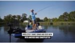 Garmin ECHOMAP UHD2 94sv with GT56 Transducer, 9″ Touchscreen Chartplotter, Garmin Navionics+ U.S. Coastal - Image 2
