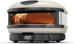 Gozney Arc Pizza Oven, Gas Fired, makes 14″ pizza