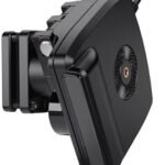 Humminbird MEGA Live 2 Forward-Facing Sonar Transducer for XPLORE, APEX, and SOLIX G3 Fish Finders