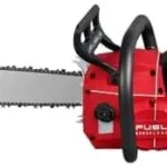 Chainsaws For Milwaukee 2827-22 M18 FUEL 18V 20″ Dual Battery Chainsaw Kit,Tool and Equipment,with toolbox