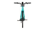 Aventon Soltera 2.5 - Image 4