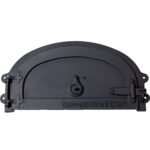 Chicago Brick Oven® Residential Outdoor Pizza Oven Kit, CBO-500 DIY Kit - Image 6