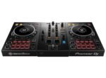 Pioneer DJ DDJ-400 2-Channel rekordbox DJ Controller - Image 5