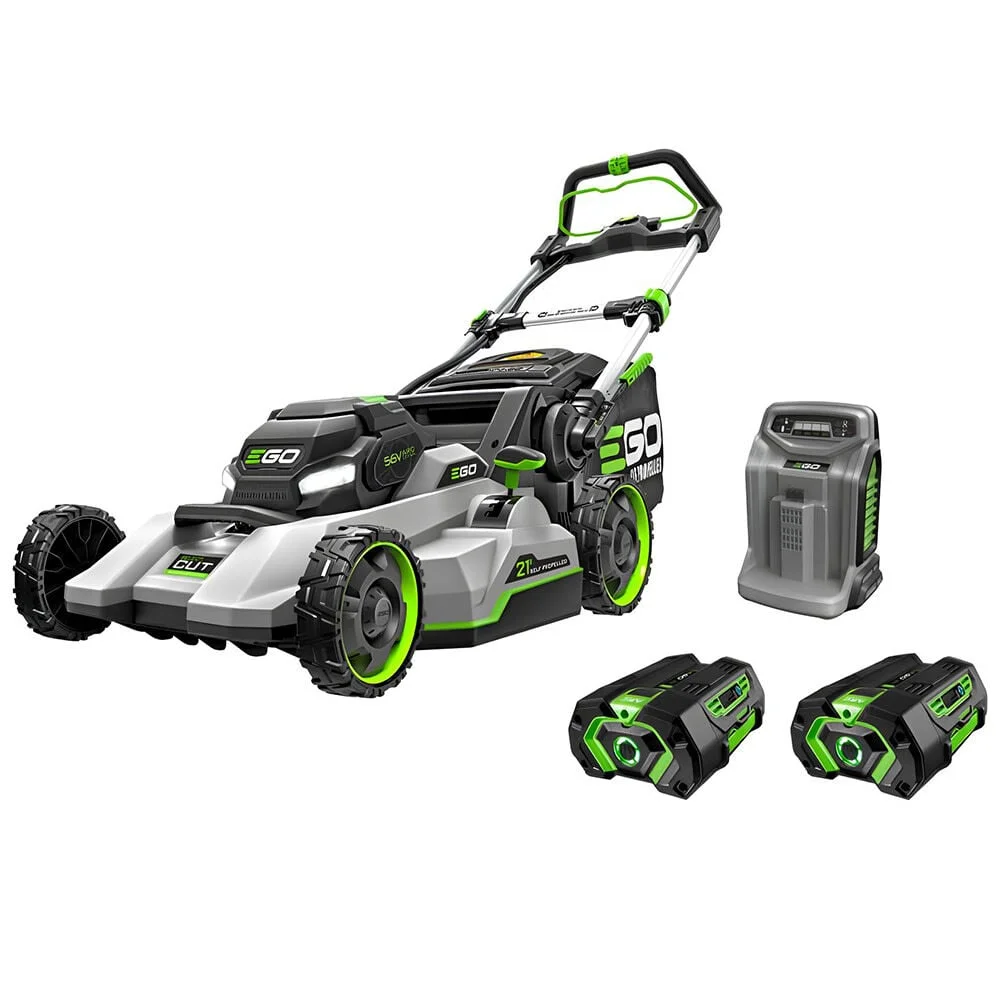 EGO-LM2102SP-A-56V-Variable-Speed-Lithium-Ion-21-in-Cordless-Self-Propelled-Lawn-Mower-Kit-with-2-Batteries-4-Ah_e43f5e5e-71fa-4221-ac93-e17a405085dc.eb7b8d356492d21f9a4593ce0db99324.webp EGO LM2102SP-A 21″ Self Propelled Lawn Mower Kit - Image 1