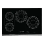 Frigidaire Gallery 30″ Induction Cooktop GCCI3067AB - Image 6