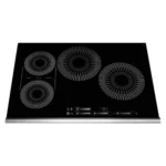 Frigidaire Gallery 30″ Induction Cooktop GCCI3067AB - Image 7