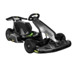 Ninebot Gokart PRO Detachable Self - Image 2