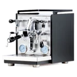 Profitec Ride Espresso Machine