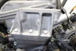 JDM 2002-2009 Toyota Camry, 2002-2007 Toyota Highlander Motor 2AZFE-Camry 2.4L 4 Cyl Engine - Image 7