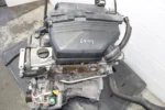 JDM 2002-2009 Toyota Camry, 2002-2007 Toyota Highlander Motor 2AZFE-Camry 2.4L 4 Cyl Engine - Image 2