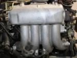 JDM 1997-2004 Toyota 4runner, T100, Tacoma Motor 3RZ-2GEN 2.7L 4 Cyl Engine - Image 11