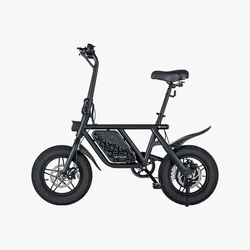 JATLAS-BLK_07.webp Jetson Atlas Fat Tire Electric Bike - Image 1